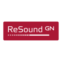 Preview: ReSound VE312