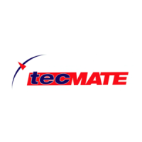 Preview: TecMate optimate TM471