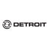 Detroit Diesel Logo