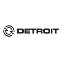 Preview: Detroit Diesel 92 Series