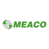 Meaco Logo