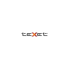 texet Logo