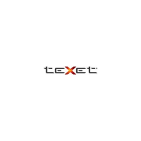 Preview: texet WK-01