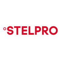 Preview: Stelpro B1T1ER