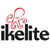 Ikelite Logo