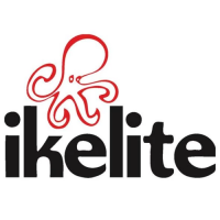 Preview: Ikelite Compact Video Housing