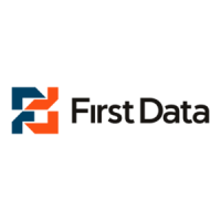 Preview: First Data FD200