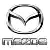 Mazda Logo