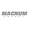 Magnum Energy Logo