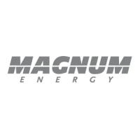 Preview: Magnum Energy MM1212