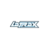 LaTrax Logo