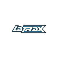 Preview: LaTrax 76054-5