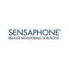 Sensaphone Logo