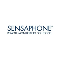 Preview: Sensaphone 1800