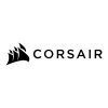 Corsair Logo