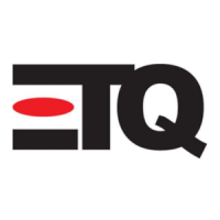 Preview: ETQ 178F