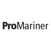 ProMariner Logo