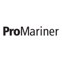 Preview: ProMariner ProTech1220i
