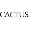 Cactus Logo