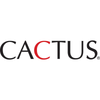 Preview: Cactus Laser Trigger LV5