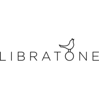 Preview: LIBRATONE LOOP