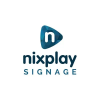 Nixplay Logo