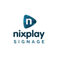 Preview: Nixplay Iris