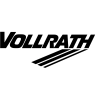 Vollrath Logo