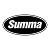 Summa Logo