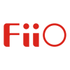 Fiio Logo