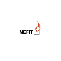 Preview: Nefit iRT 30