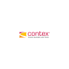Contex Logo