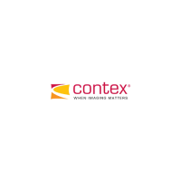 Preview: Contex SD4420