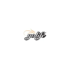 Yolife Logo