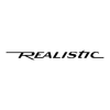Realistic Logo