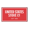 United States Stove Company Logo