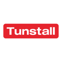 Preview: Tunstall Vi+