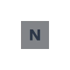 nest Logo