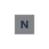 Preview: nest A0003