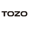 TOZO Logo