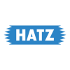 Hatz Logo
