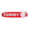 Torrey Logo