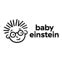 Preview: Baby Einstein 30886