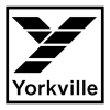 YORKVILLE Logo