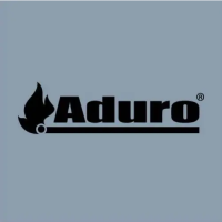 Preview: ADURO 15