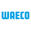 Waeco Logo