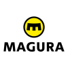 Magura Logo