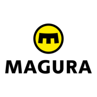Preview: Magura louise