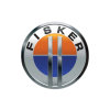 Fisker Logo