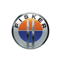 Preview: Fisker Karma